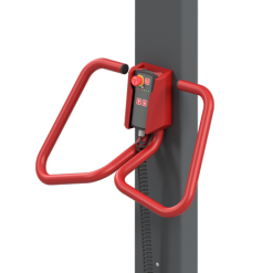 reglift-electric-lifter-r85-handle