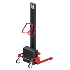 reglift-electric-lifter-r205-back
