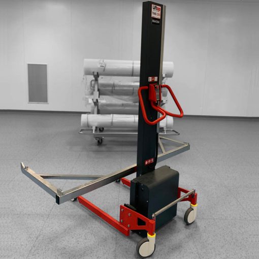 reglift-electric-lifter-r205-demo2