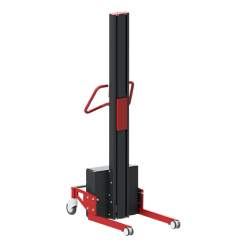reglift-electric-lifter-r205-front