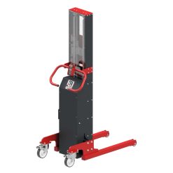 reglift-electric-lifter-r285-back