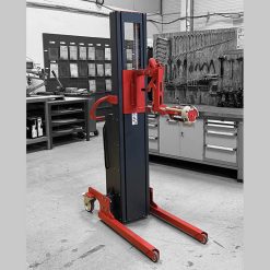 reglift-electric-lifter-r285-demo