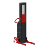 reglift-electric-lifter-r285