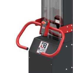 reglift-electric-lifter-r285-handle