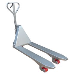 stainless-steel-pallet-truck-p20s-520x1150mm