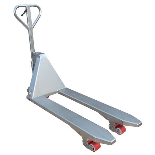 stainless-steel-pallet-truck-p20s-520x1150mm