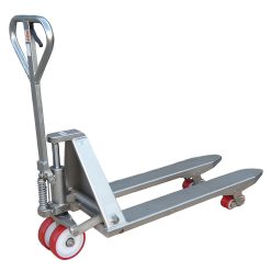 stainless-steel-pallet-truck-p20s-520x1150mm-back