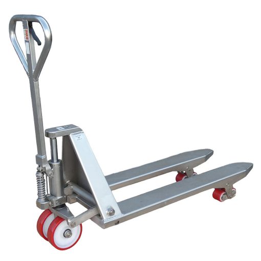 stainless-steel-pallet-truck-p20s-520x1150mm-back