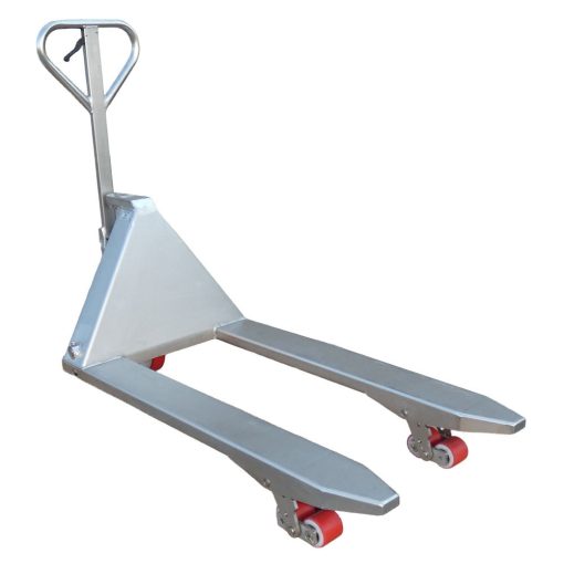 stainless-steel-pallet-truck-p20s-680x1150mm