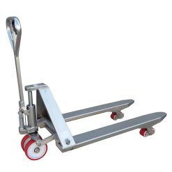 stainless-steel-pallet-truck-p20s-680x1150mm-back