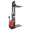 fully-powered-stacker-les-15-25-2500mm-height-back