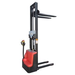 fully-powered-stacker-les-15-25-2500mm-height-back