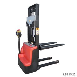 fully-powered-stacker-les-15-back