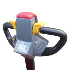 fully-powered-stacker-les-15-handle