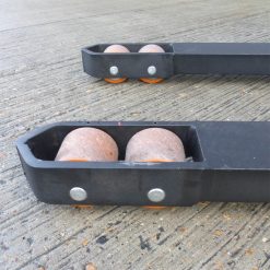 fully-powered-stacker-les-15-rollers