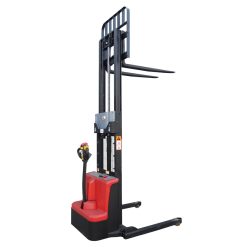 fully-powered-stacker-less-15-25-2500mm-height-back