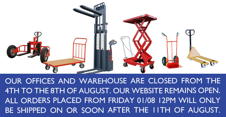 liftmate.co.uk-August-closure-banner 2025