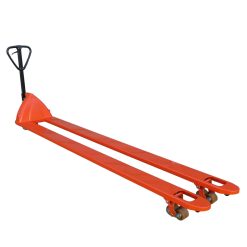 520x3000mm-pallet-truck-long-forks