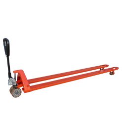 520x3000mm-pallet-truck-long-forks