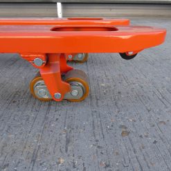 520x3000mm-pallet-truck-long-forks-load-rollers