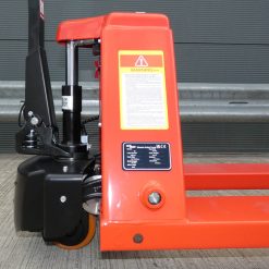 fully-electric-pallet-truck-with-long-forks-back