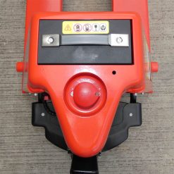 fully-electric-pallet-truck-with-long-forks-battery