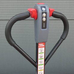 fully-electric-pallet-truck-with-long-forks-handle