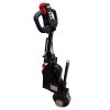 rough-terrain-pallet-truck-electric-drive-option