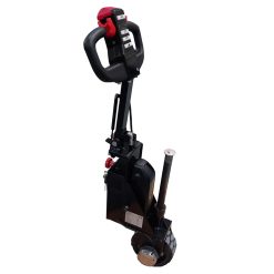 rough-terrain-pallet-truck-electric-drive-option