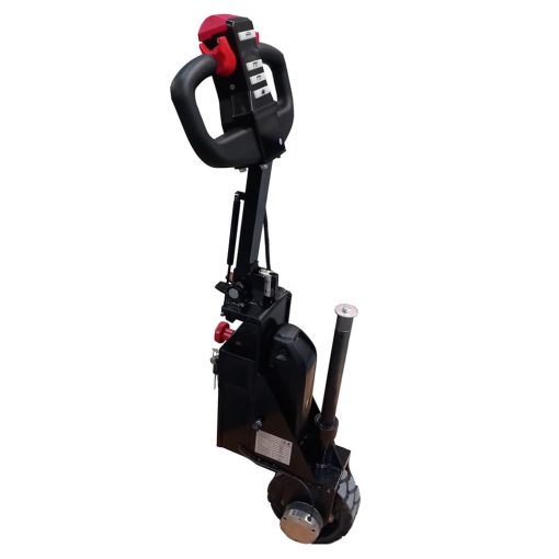rough-terrain-pallet-truck-electric-drive-option