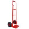 p-shaped-handle-sack-truck-with-pneumatic-wheels