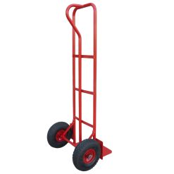 p-shaped-handle-sack-truck-pneumatic-wheels-back