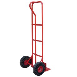 p-shaped-handle-sack-truck-solid-rubber-wheels-back