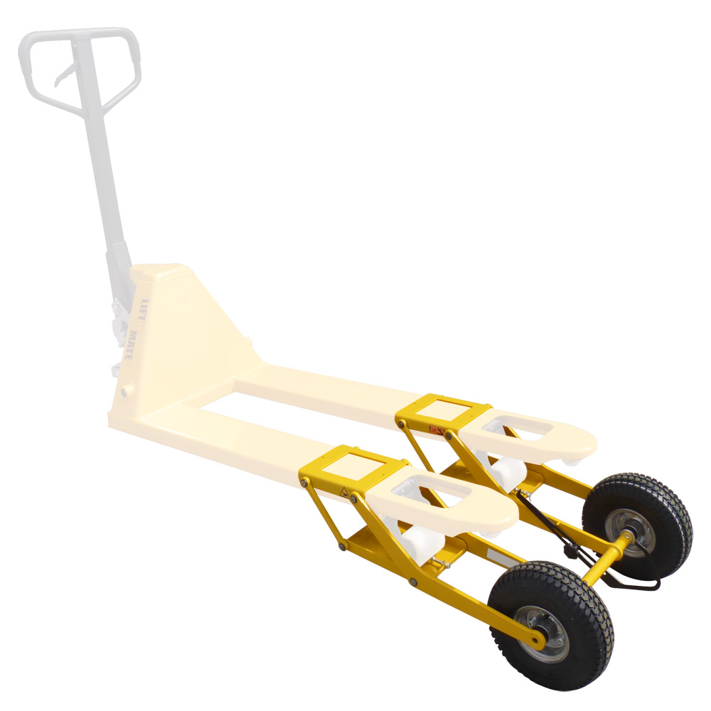 terrain-load-wheels-attachment-for-pallet-trucks
