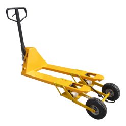 terrain-load-wheels-attachment-for-hand-pallet-trucks