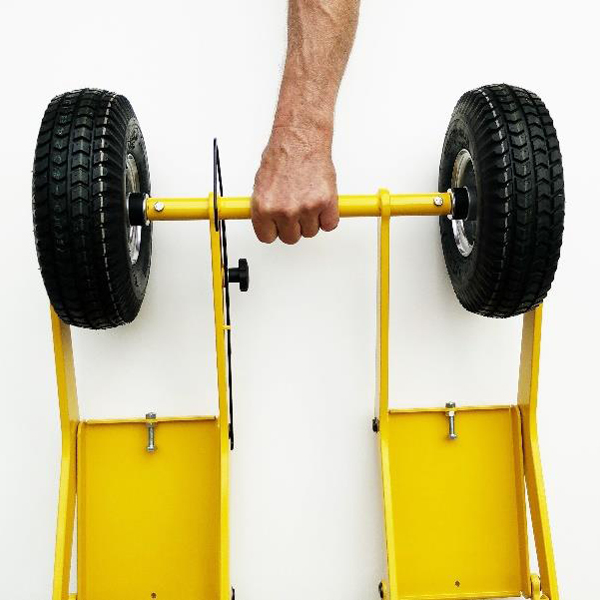 terrain-load-wheels-attachment-for-pallet-trucks-info-01