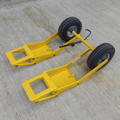 terrain-load-wheels-attachment-for-pallet-trucks
