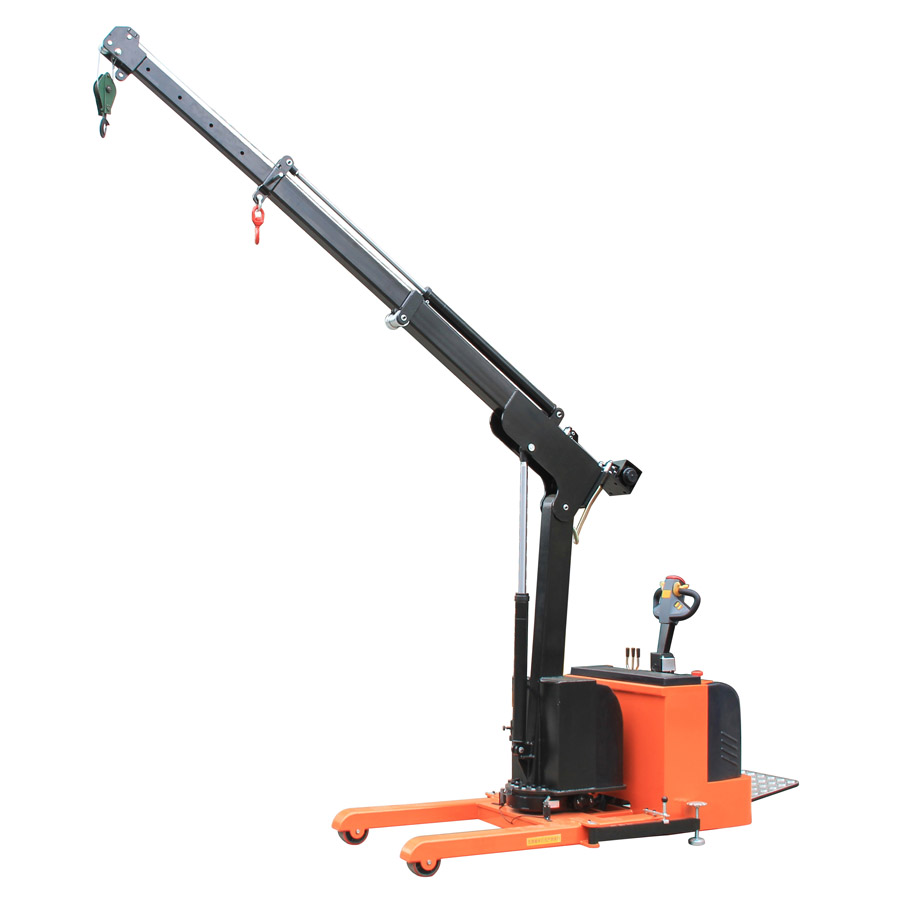 powered-crane-1000kg-capacity