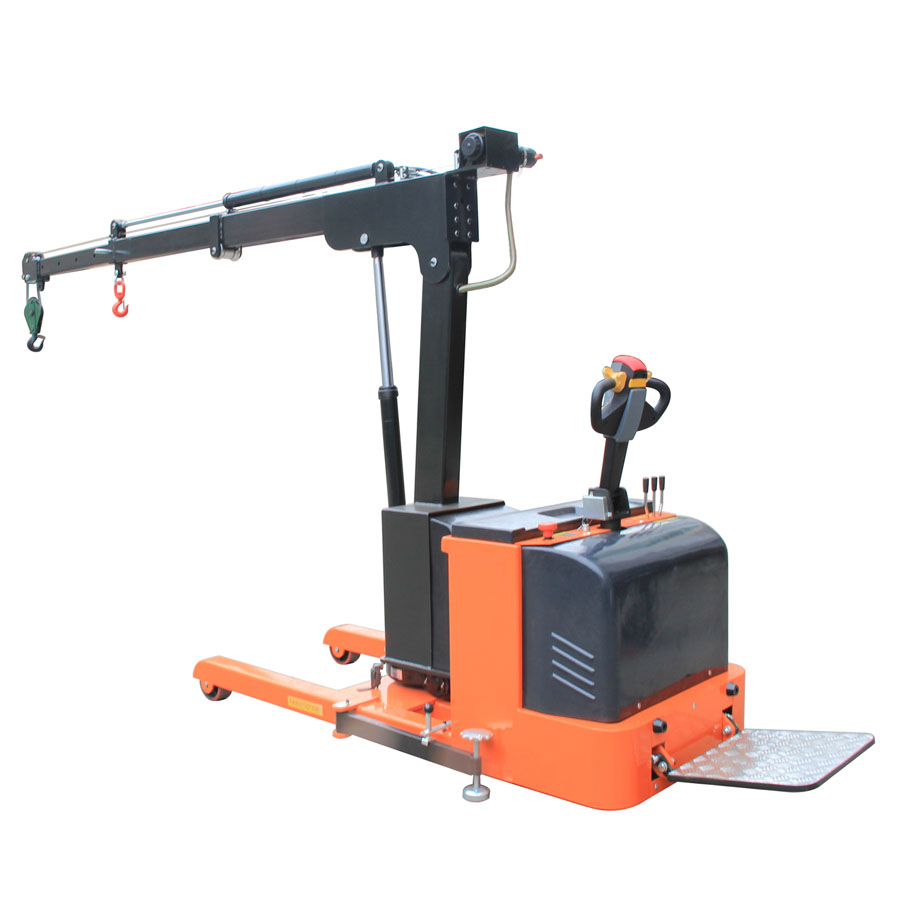 powered-crane-1000kg-capacity