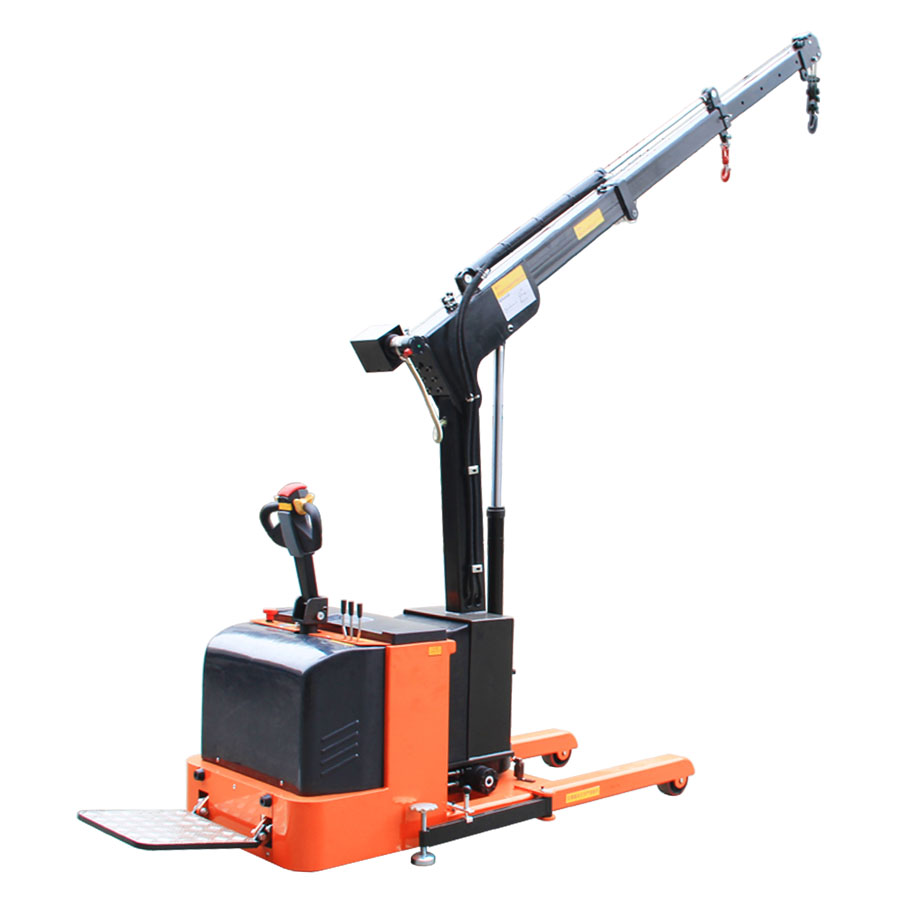 powered-crane-1000kg-capacity