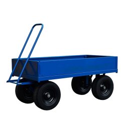 turntable-trailer-removable-sides-poly-puncture-proof-wheels