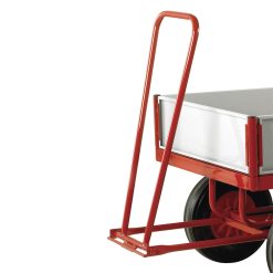 turntable-trailer-steel-deck-removabe-sides-handle