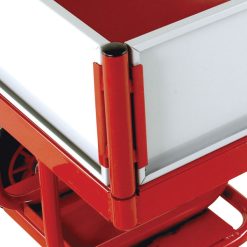 turntable-trailer-steel-deck-removabe-sides-demo-b