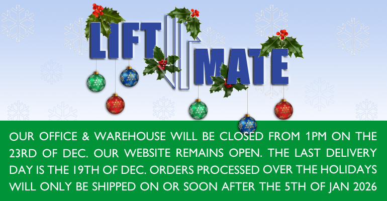 liftmate-2025-xmas-closure-banner