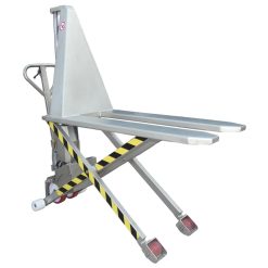 stainless-steel-electric-high-lifter-LiSHE