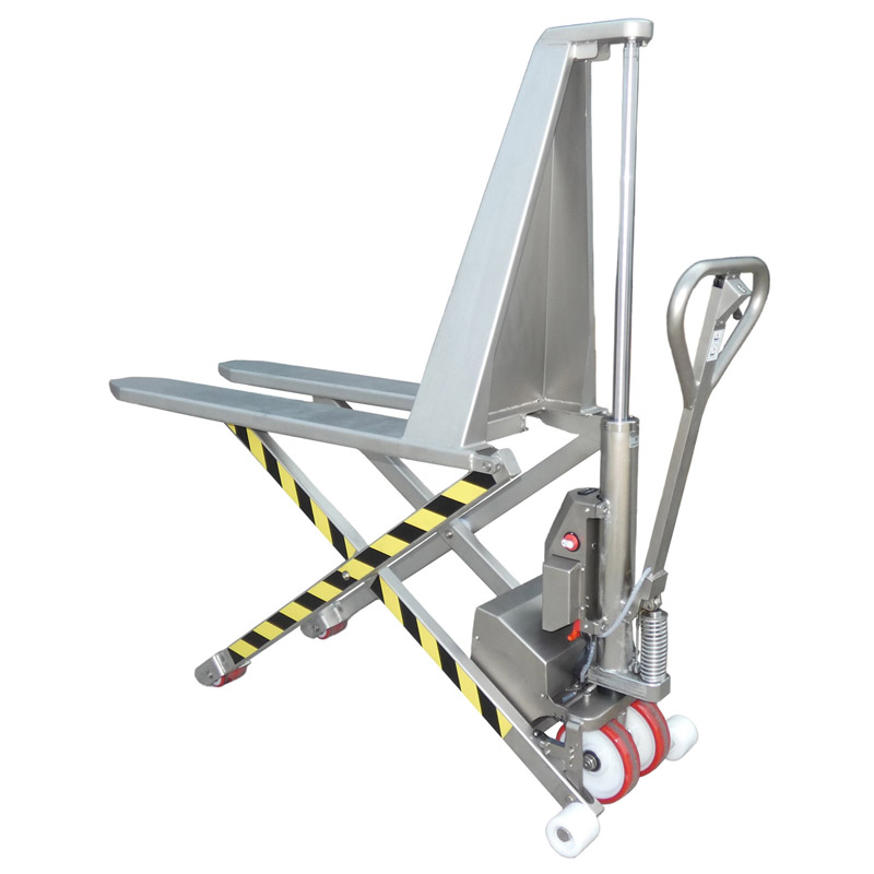 stainless-steel-electric-high-lifter-LiSHE