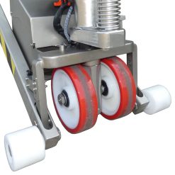 stainless-steel-electric-high-lifter-back-closeup-LiSHE