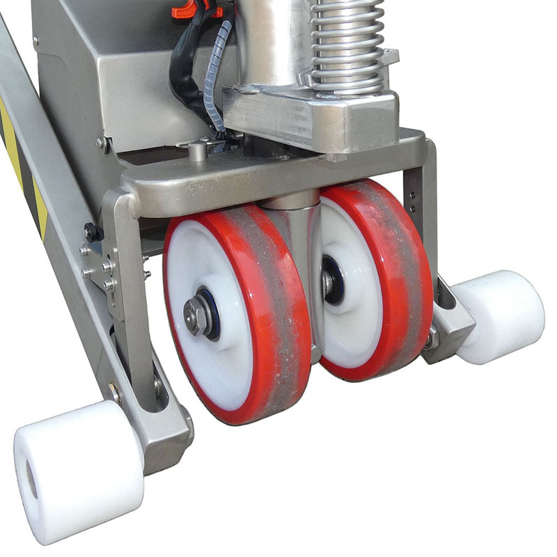 stainless-steel-electric-high-lifter-back-closeup-LiSHE