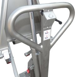 stainless-steel-electric-high-lifter-handle-LiSHE