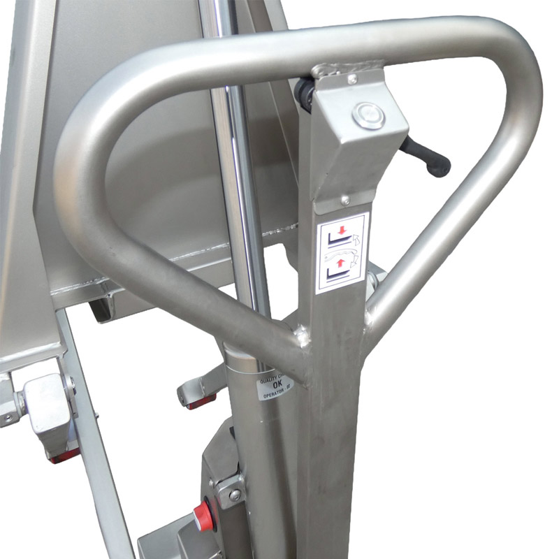 stainless-steel-electric-high-lifter-handle-LiSHE